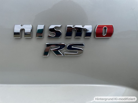 Ansicht 9 - Gebrauchtwagen Fahrzeug, Modell Juke der Marke Nissan von Verkäufer Autohaus MKM Huber GmbH / Gebrauchtwagenpark