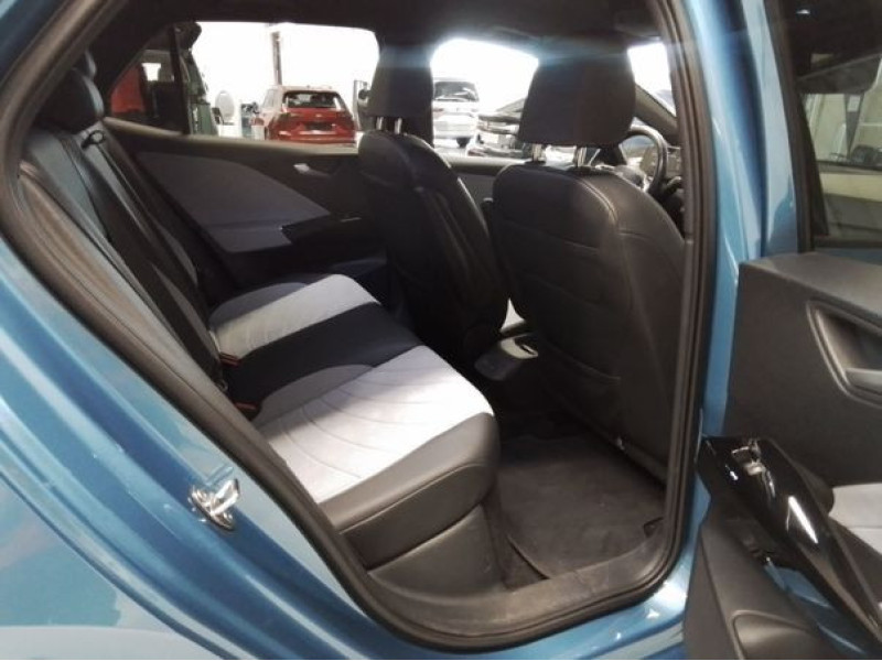 Bild 6: Volkswagen ID.3 PRO S ENERGY NAVI IQ.LIGHT PDC SITZHZG