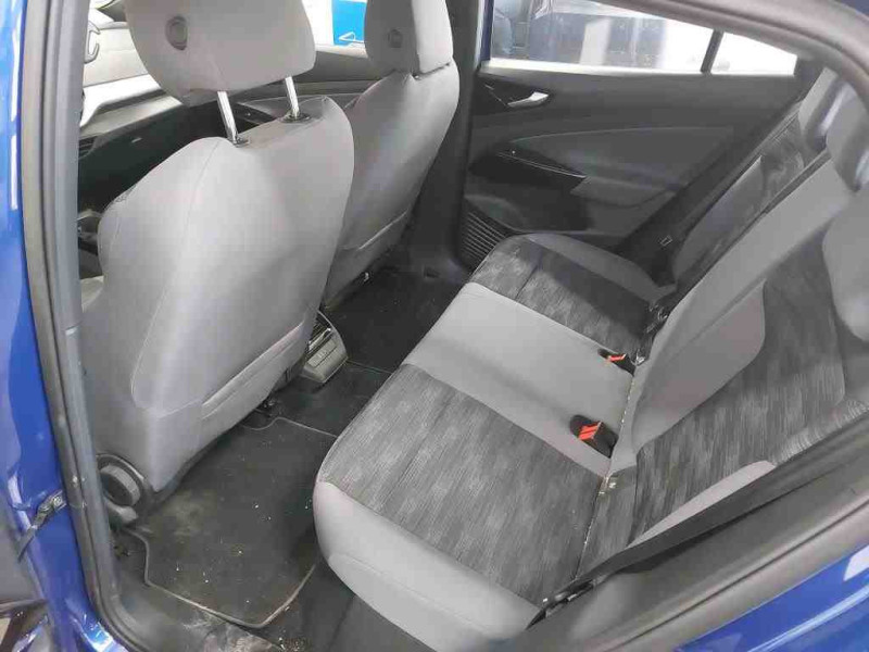 Bild 6: Volkswagen ID.5 PRO NAVI KAMERA SITZHZG PDC LED