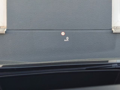 Ansicht 8 - Gebrauchtwagen Fahrzeug, Modell X-Trail der Marke Nissan von Verkäufer Autohaus Hager & Malende GmbH
