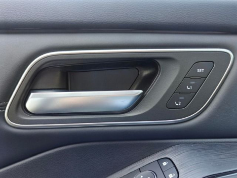 Ansicht 9 - Gebrauchtwagen Fahrzeug, Modell X-Trail der Marke Nissan von Verkäufer Autohaus Hager & Malende GmbH