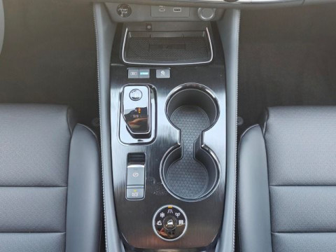 Ansicht 11 - Gebrauchtwagen Fahrzeug, Modell X-Trail der Marke Nissan von Verkäufer Autohaus Hager & Malende GmbH