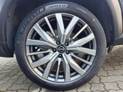 Ansicht 20 - Gebrauchtwagen Fahrzeug, Modell X-Trail der Marke Nissan von Verkäufer Autohaus Hager & Malende GmbH