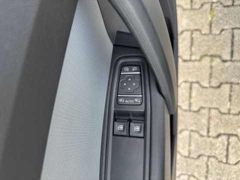 Ansicht 11 - Gebrauchtwagen Fahrzeug, Modell Townstar der Marke Nissan von Verkäufer Autohaus Hornbacher GmbH