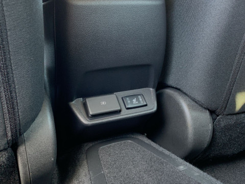 Ansicht 20 - Gebrauchtwagen Fahrzeug, Modell Leaf der Marke Nissan von Verkäufer Autohaus Rabus GmbH
