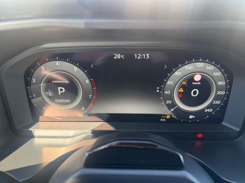 Ansicht 10 - Neuwagen Fahrzeug, Modell Qashqai der Marke Nissan von Verkäufer Autohaus Hornbacher GmbH