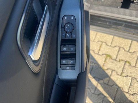 Ansicht 11 - Neuwagen Fahrzeug, Modell Qashqai der Marke Nissan von Verkäufer Autohaus Hornbacher GmbH