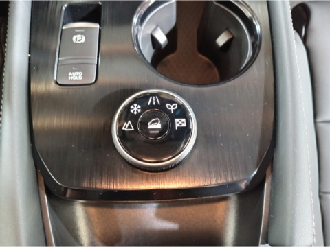 Ansicht 23 - Neuwagen Fahrzeug, Modell X-Trail der Marke Nissan von Verkäufer Autohaus Thalmann GmbH