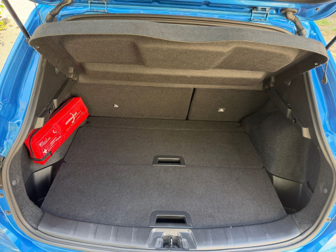 Ansicht 13 - Gebrauchtwagen Fahrzeug, Modell Qashqai der Marke Nissan von Verkäufer Autohaus Jutz GmbH