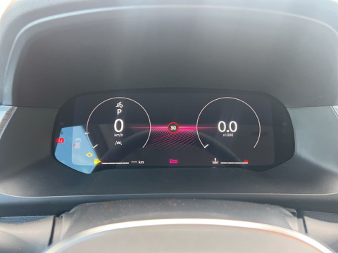 Ansicht 11 - Neuwagen Fahrzeug, Modell Townstar der Marke Nissan von Verkäufer Autohaus Vogt GmbH & Co KG