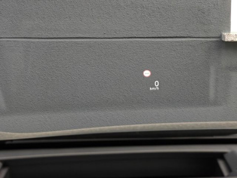 Ansicht 9 - Neuwagen Fahrzeug, Modell Ariya der Marke Nissan von Verkäufer Autohaus Hager & Malende GmbH