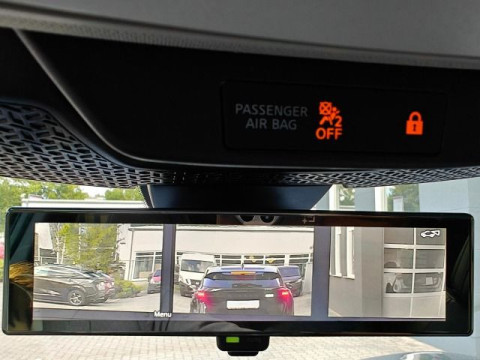 Ansicht 10 - Neuwagen Fahrzeug, Modell Ariya der Marke Nissan von Verkäufer Autohaus Hager & Malende GmbH