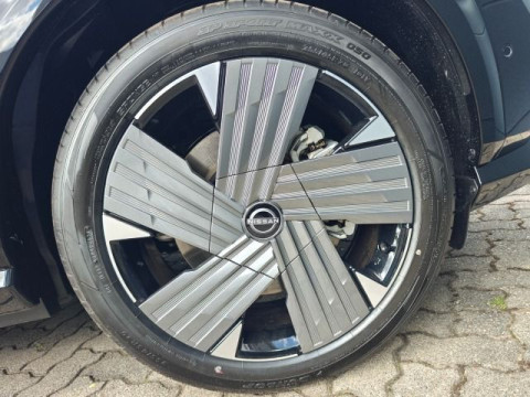 Ansicht 20 - Neuwagen Fahrzeug, Modell Ariya der Marke Nissan von Verkäufer Autohaus Hager & Malende GmbH