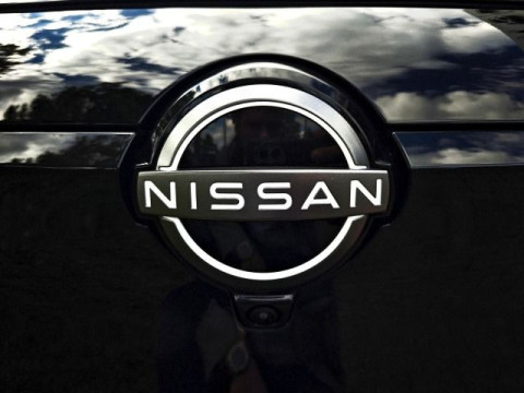 Ansicht 26 - Neuwagen Fahrzeug, Modell Ariya der Marke Nissan von Verkäufer Autohaus Hager & Malende GmbH