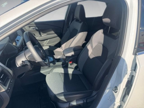 Ansicht 8 - Gebrauchtwagen Fahrzeug, Modell Qashqai der Marke Nissan von Verkäufer Autohaus Hornbacher GmbH