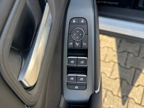 Ansicht 11 - Gebrauchtwagen Fahrzeug, Modell Qashqai der Marke Nissan von Verkäufer Autohaus Hornbacher GmbH