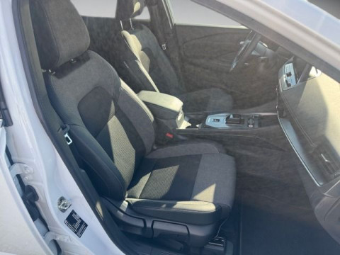 Ansicht 12 - Gebrauchtwagen Fahrzeug, Modell Qashqai der Marke Nissan von Verkäufer Autohaus Hornbacher GmbH