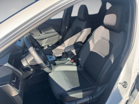 Ansicht 8 - Gebrauchtwagen Fahrzeug, Modell Qashqai der Marke Nissan von Verkäufer Autohaus Hornbacher GmbH
