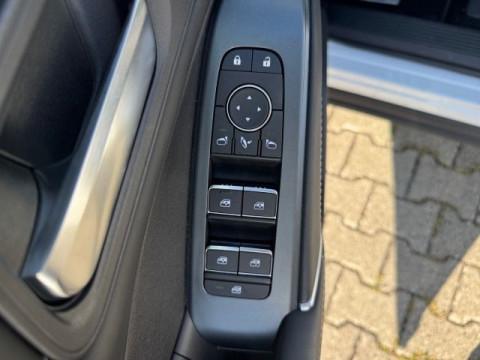 Ansicht 11 - Gebrauchtwagen Fahrzeug, Modell Qashqai der Marke Nissan von Verkäufer Autohaus Hornbacher GmbH