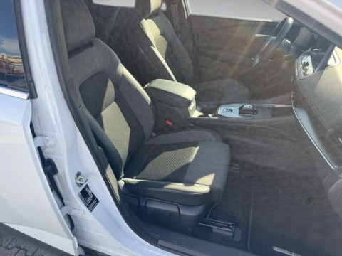 Ansicht 12 - Gebrauchtwagen Fahrzeug, Modell Qashqai der Marke Nissan von Verkäufer Autohaus Hornbacher GmbH
