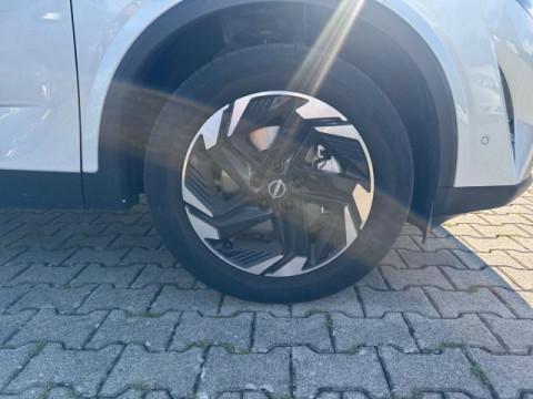 Ansicht 15 - Gebrauchtwagen Fahrzeug, Modell Qashqai der Marke Nissan von Verkäufer Autohaus Hornbacher GmbH