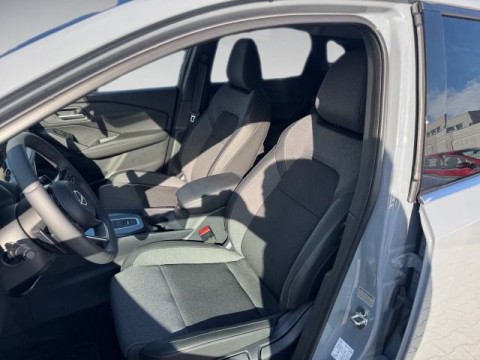 Ansicht 8 - Gebrauchtwagen Fahrzeug, Modell Qashqai der Marke Nissan von Verkäufer Autohaus Hornbacher GmbH