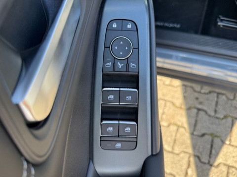 Ansicht 11 - Gebrauchtwagen Fahrzeug, Modell Qashqai der Marke Nissan von Verkäufer Autohaus Hornbacher GmbH