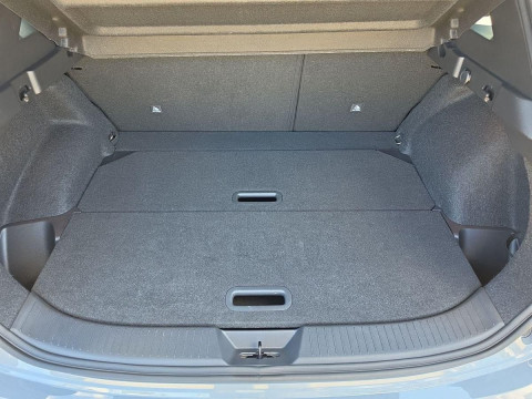 Ansicht 11 - Gebrauchtwagen Fahrzeug, Modell Qashqai der Marke Nissan von Verkäufer Autohaus Priller – Zweigniederlassung der Autohaus MKM Huber GmbH