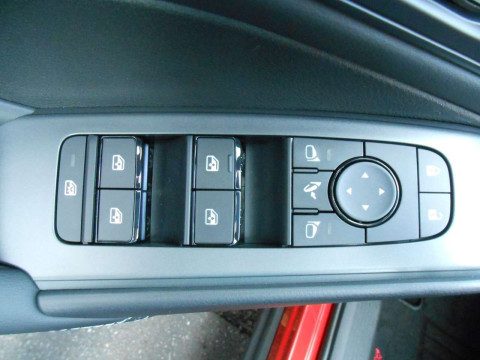 Ansicht 9 - Neuwagen Fahrzeug, Modell Qashqai der Marke Nissan von Verkäufer Autohaus Smalcalda GmbH