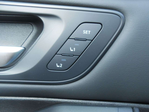 Ansicht 10 - Neuwagen Fahrzeug, Modell Qashqai der Marke Nissan von Verkäufer Autohaus Smalcalda GmbH