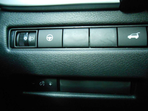 Ansicht 12 - Neuwagen Fahrzeug, Modell Qashqai der Marke Nissan von Verkäufer Autohaus Smalcalda GmbH