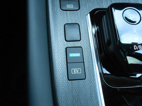 Ansicht 14 - Neuwagen Fahrzeug, Modell Qashqai der Marke Nissan von Verkäufer Autohaus Smalcalda GmbH