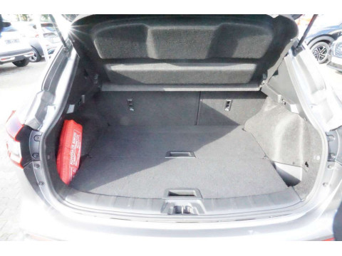 Ansicht 12 - Gebrauchtwagen Fahrzeug, Modell Qashqai der Marke Nissan von Verkäufer Autohaus Simon GmbH