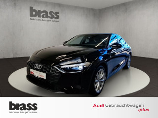 Audi A5 Limousine TDI 150 kW S tronic