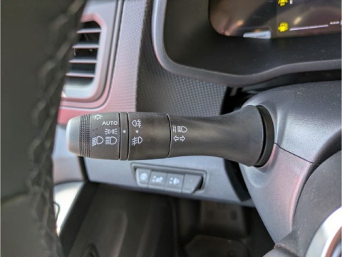 Ansicht 7 - Neuwagen Fahrzeug, Modell Primastar der Marke Nissan von Verkäufer Autohaus Schäfer GmbH
