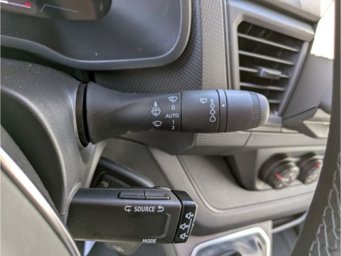 Ansicht 8 - Neuwagen Fahrzeug, Modell Primastar der Marke Nissan von Verkäufer Autohaus Schäfer GmbH