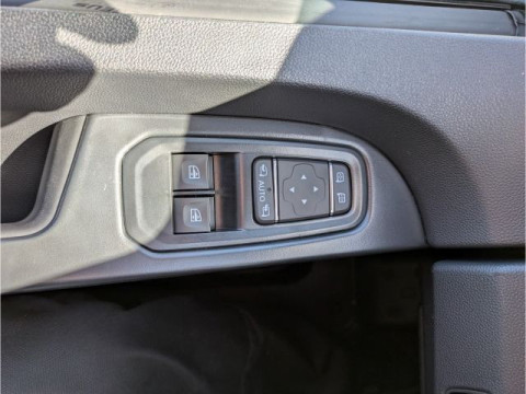 Ansicht 12 - Neuwagen Fahrzeug, Modell Primastar der Marke Nissan von Verkäufer Autohaus Schäfer GmbH