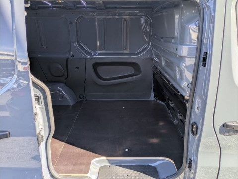 Ansicht 14 - Neuwagen Fahrzeug, Modell Primastar der Marke Nissan von Verkäufer Autohaus Schäfer GmbH