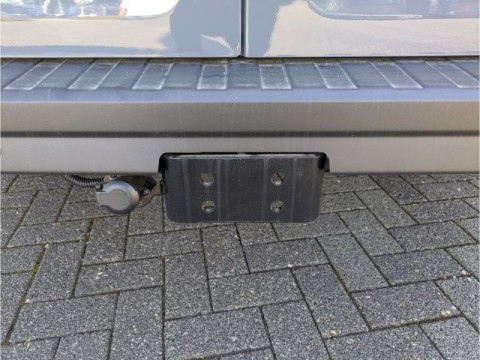 Ansicht 15 - Neuwagen Fahrzeug, Modell Primastar der Marke Nissan von Verkäufer Autohaus Schäfer GmbH