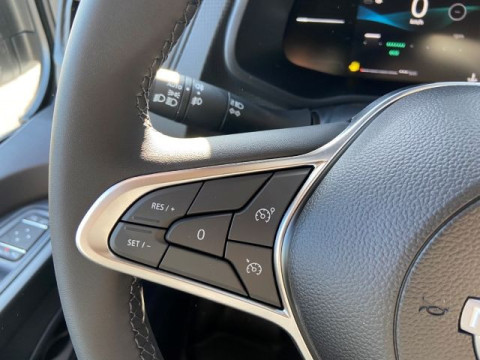 Ansicht 7 - Neuwagen Fahrzeug, Modell Primastar der Marke Nissan von Verkäufer Autohaus Schäfer GmbH