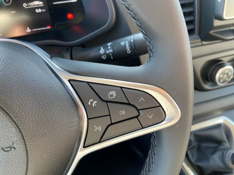 Ansicht 8 - Neuwagen Fahrzeug, Modell Primastar der Marke Nissan von Verkäufer Autohaus Schäfer GmbH