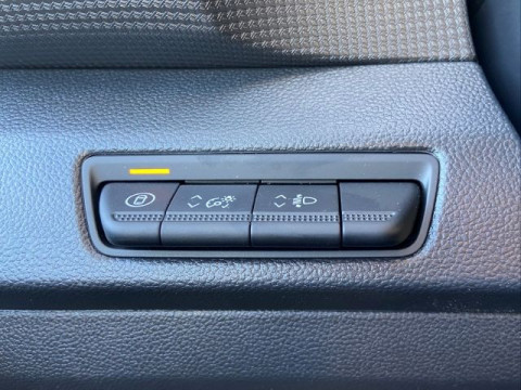 Ansicht 12 - Neuwagen Fahrzeug, Modell Primastar der Marke Nissan von Verkäufer Autohaus Schäfer GmbH