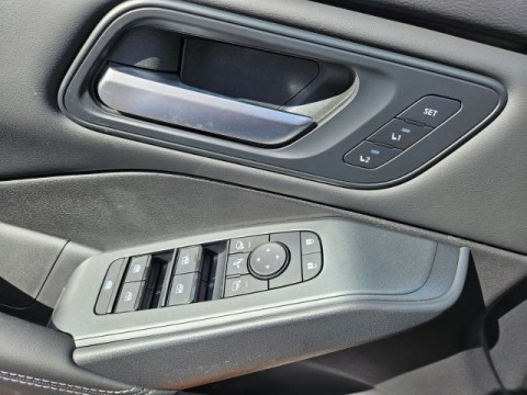 Ansicht 8 - Neuwagen Fahrzeug, Modell Qashqai der Marke Nissan von Verkäufer Autohaus Konrad GmbH