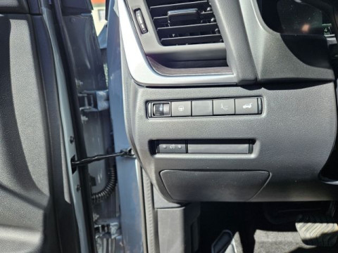 Ansicht 9 - Neuwagen Fahrzeug, Modell Qashqai der Marke Nissan von Verkäufer Autohaus Konrad GmbH