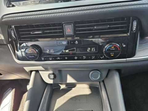 Ansicht 13 - Neuwagen Fahrzeug, Modell Qashqai der Marke Nissan von Verkäufer Autohaus Konrad GmbH