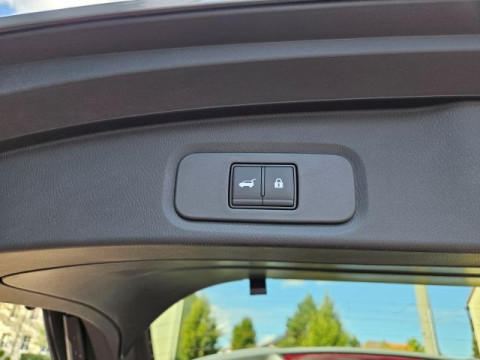 Ansicht 17 - Neuwagen Fahrzeug, Modell Qashqai der Marke Nissan von Verkäufer Autohaus Konrad GmbH