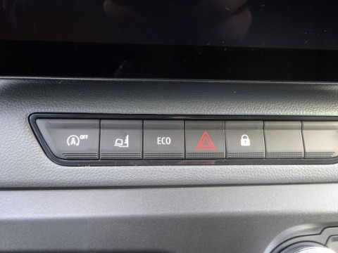 Ansicht 17 - Neuwagen Fahrzeug, Modell Interstar der Marke Nissan von Verkäufer Autohaus Kohlmann GmbH & Co. KG
