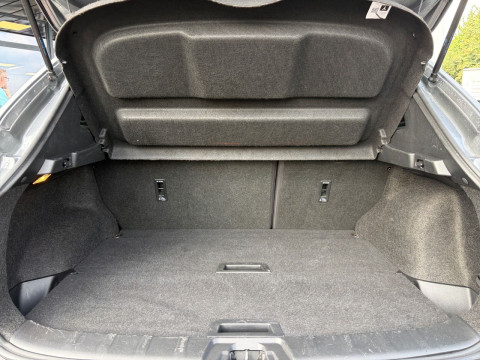 Ansicht 12 - Gebrauchtwagen Fahrzeug, Modell Qashqai der Marke Nissan von Verkäufer Automobile J. Heddier GmbH