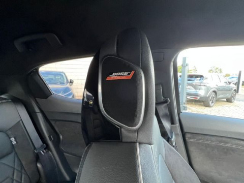 Ansicht 11 - Gebrauchtwagen Fahrzeug, Modell Juke der Marke Nissan von Verkäufer Autohaus Heydasch GmbH