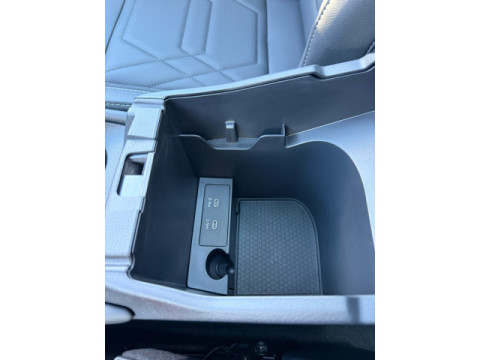 Ansicht 11 - Neuwagen Fahrzeug, Modell Qashqai der Marke Nissan von Verkäufer Auto Knerr GmbH